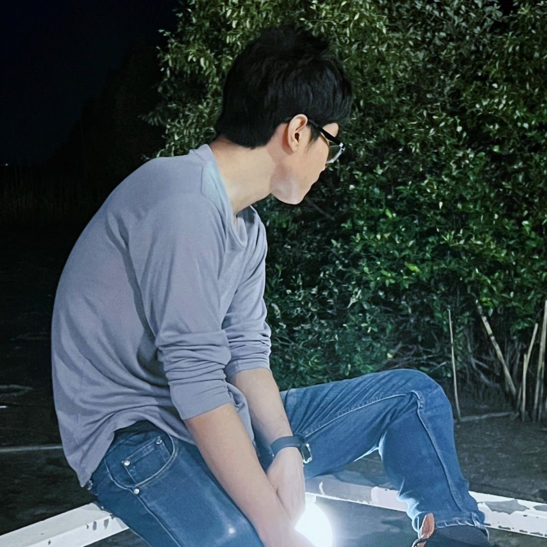 ไอซ์ สุรเกียรติ