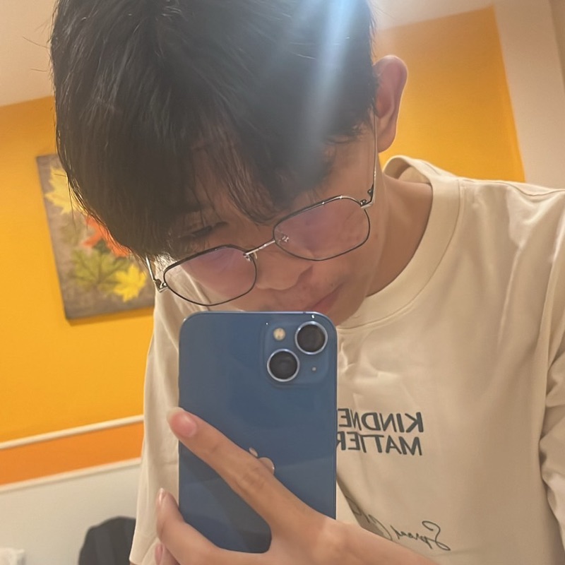 ออม