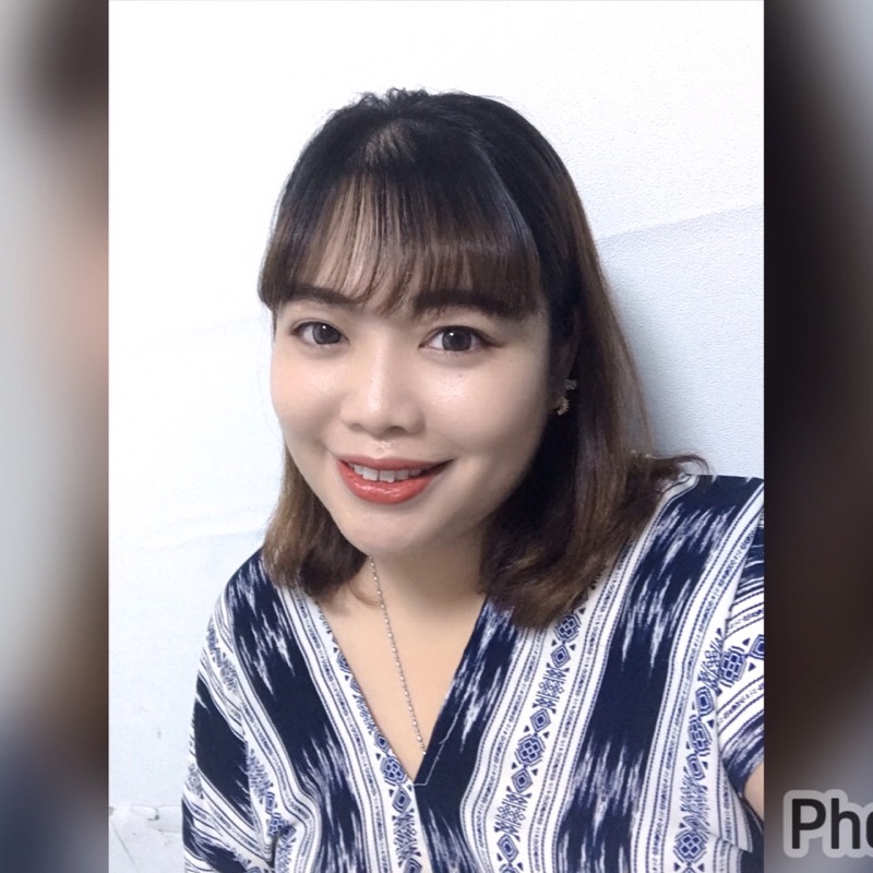 วารุณี