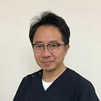 Show profile photo