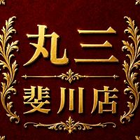 Show profile photo