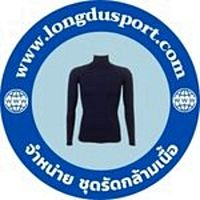 Show profile photo