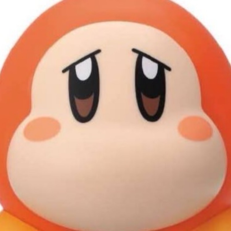 さ