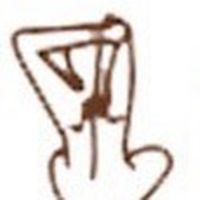 Show profile photo