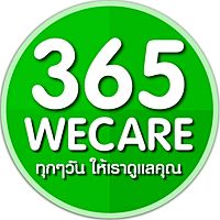 Show profile photo