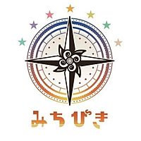 Show profile photo