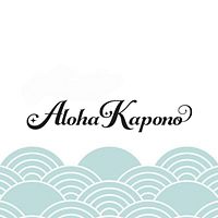 Show profile photo