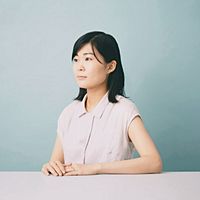 Show profile photo