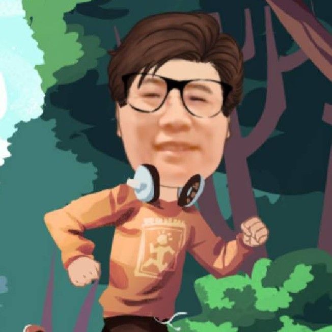 yowen(亞臻亞靜曜宇)的頭像