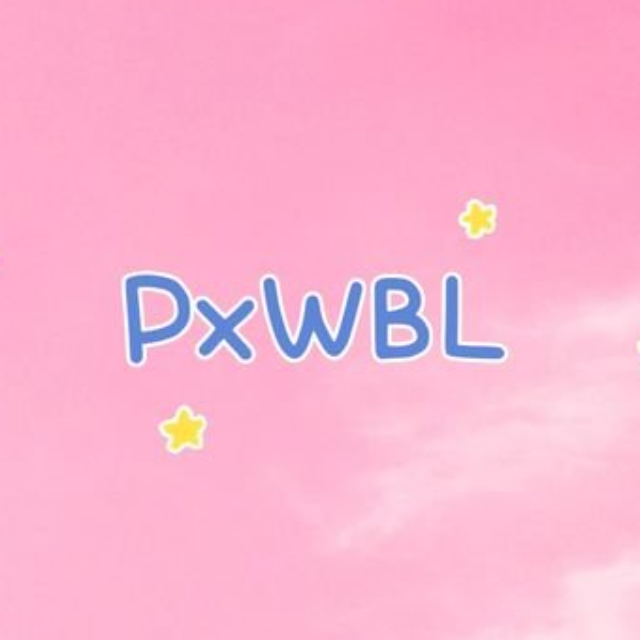 An Image