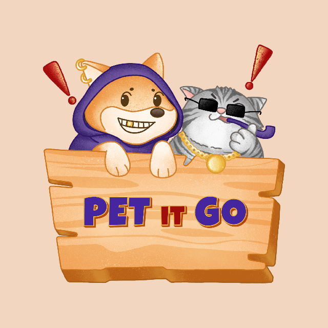 An Image