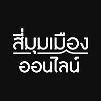 Show profile photo