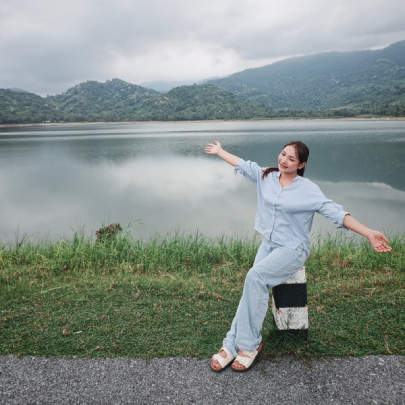 สุมลทา หมุนลี