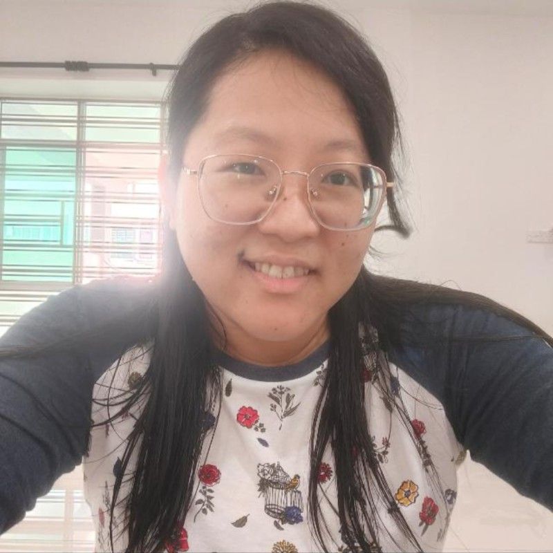 Kong Hua Lee
