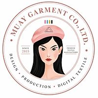 Show profile photo