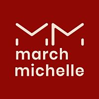 March Michelle