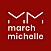 March Michelle
