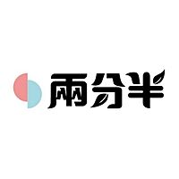 Show profile photo
