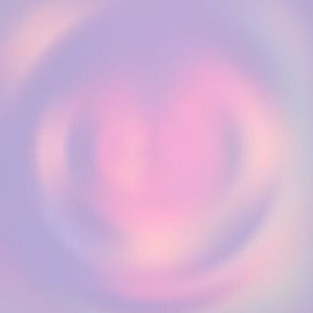An Image