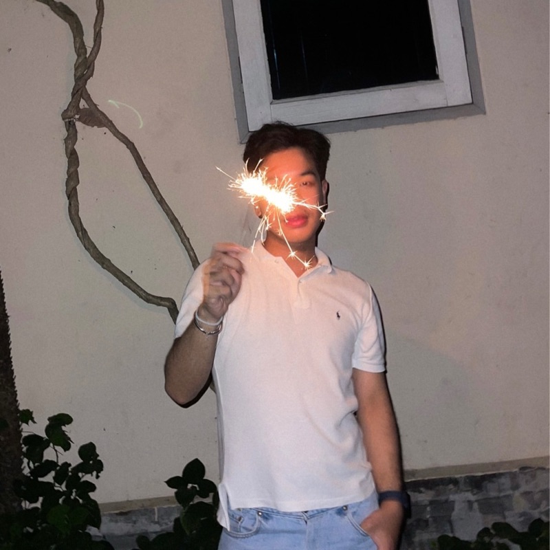เก้า