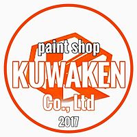 Show profile photo