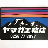 Show profile photo