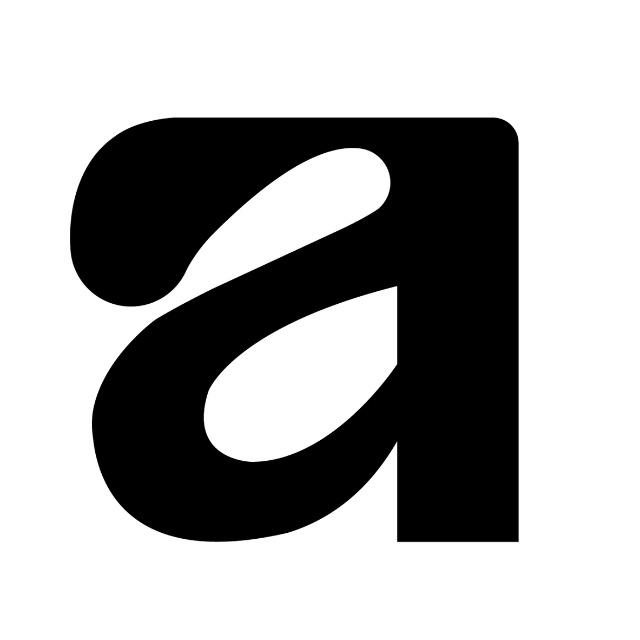 An Image