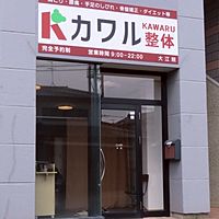 Show profile photo