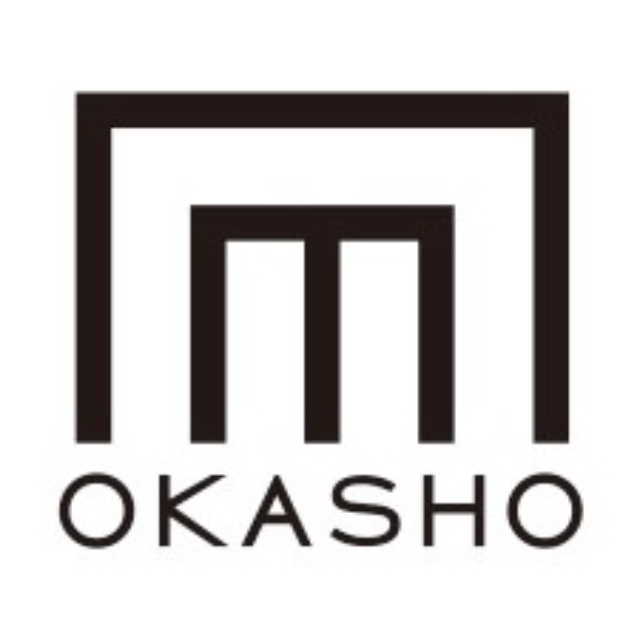 OKASHO | LINE Official Account