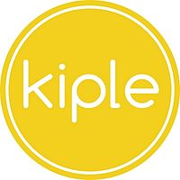 Show profile photo