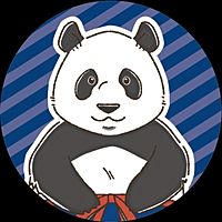 Show profile photo