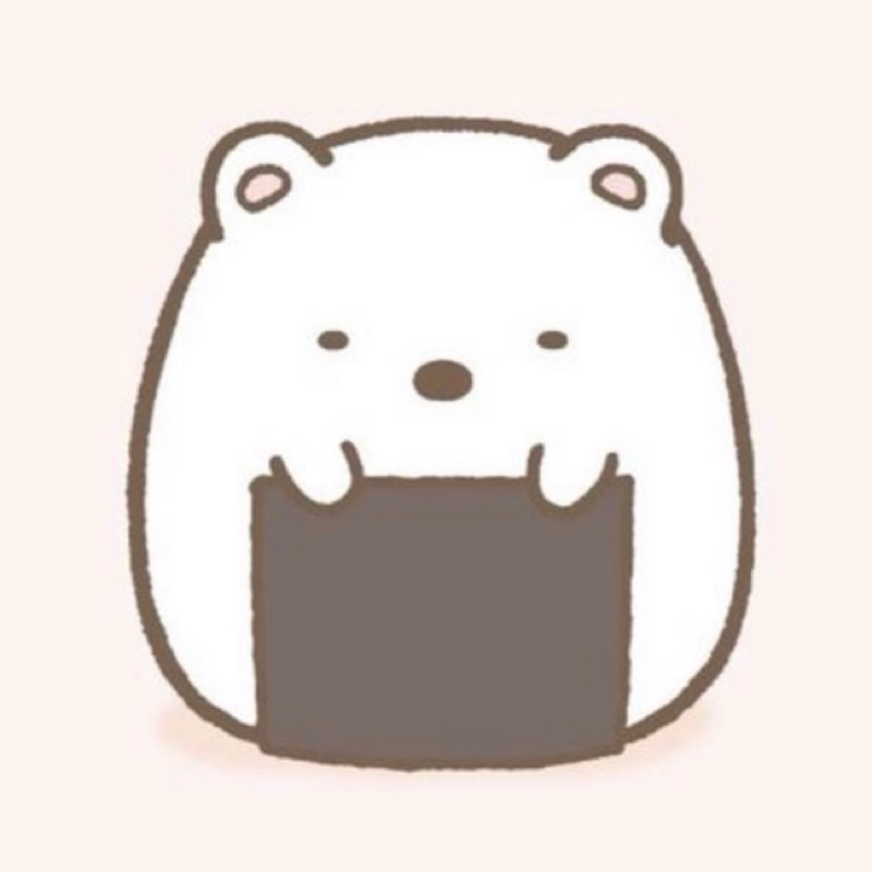 じゅん