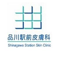 Show profile photo