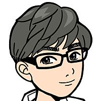 Show profile photo