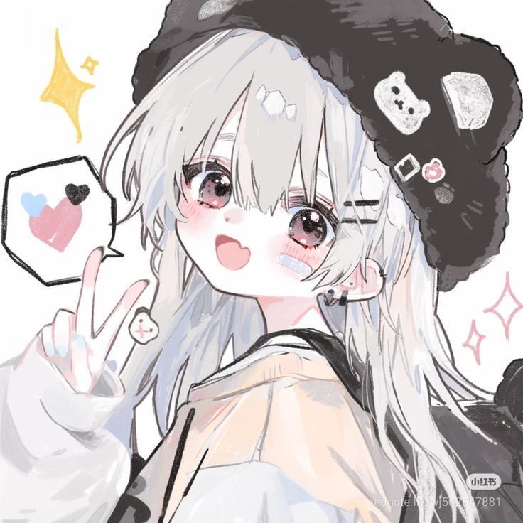 Nexzu Anima