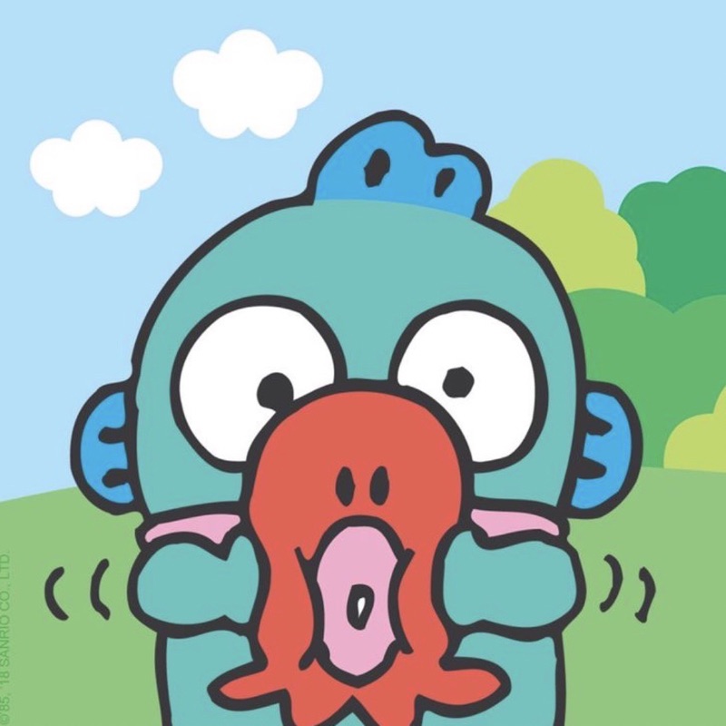 キョン