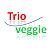 Trio veggie