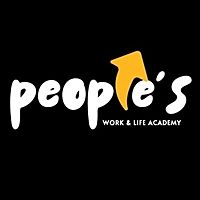 Show profile photo
