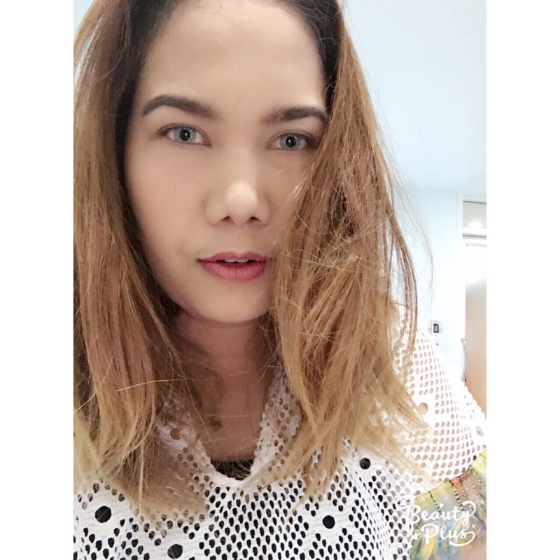 แตง