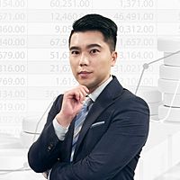 Show profile photo