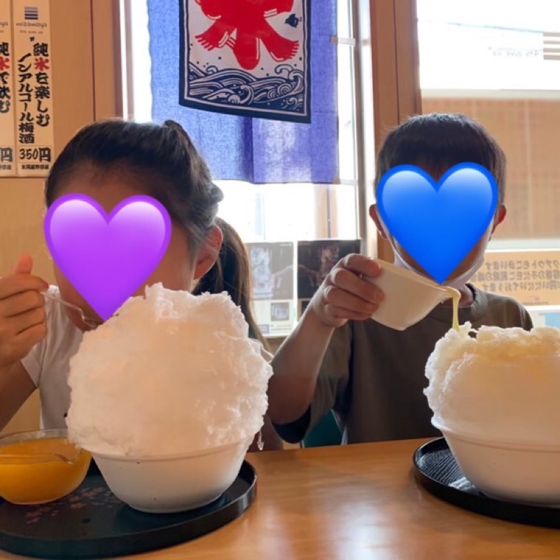紫花💜