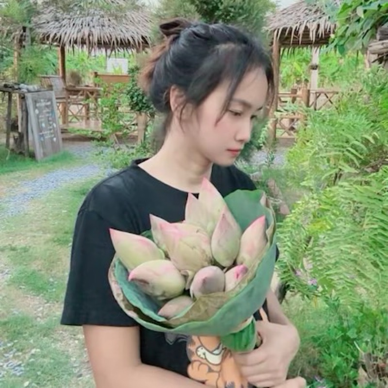 เจี๊ยบ