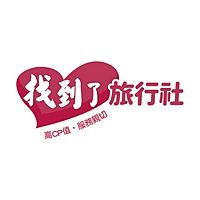 Show profile photo