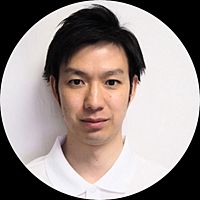 Show profile photo