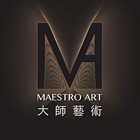 Show profile photo