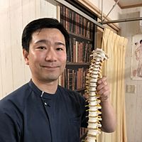 Show profile photo