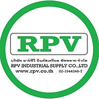 Show profile photo