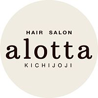 alotta