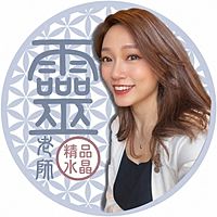 Show profile photo