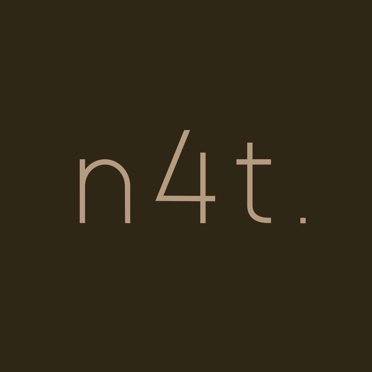 n4t studio | LINE SHOPPING